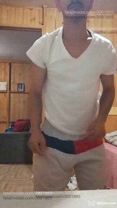 Vídeo 1