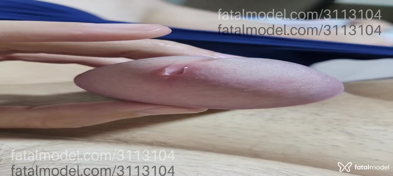 Acompanhante homem com cabelo castanho de olhos castanhos - Safadosecreto Acompanhante homem com cabelo castanho de olhos castanhos - Safadosecreto