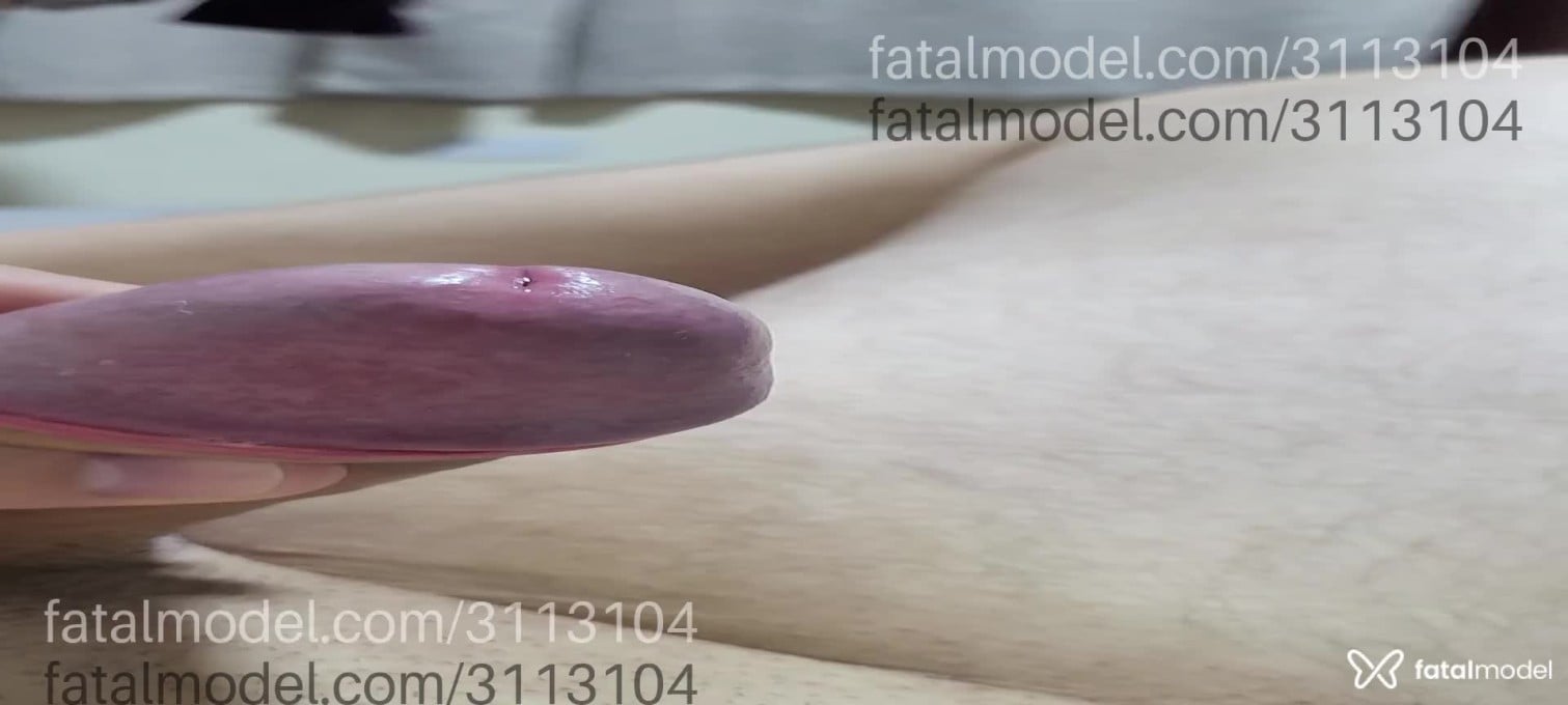 Acompanhante homem com cabelo castanho de olhos castanhos - Safadosecreto Acompanhante homem com cabelo castanho de olhos castanhos - Safadosecreto