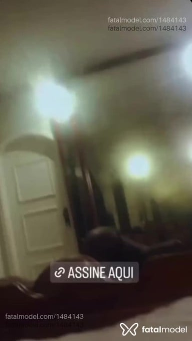 Acompanhante mulher trans morena (o) de olhos castanhos em Petrópolis - Preta Arrochada