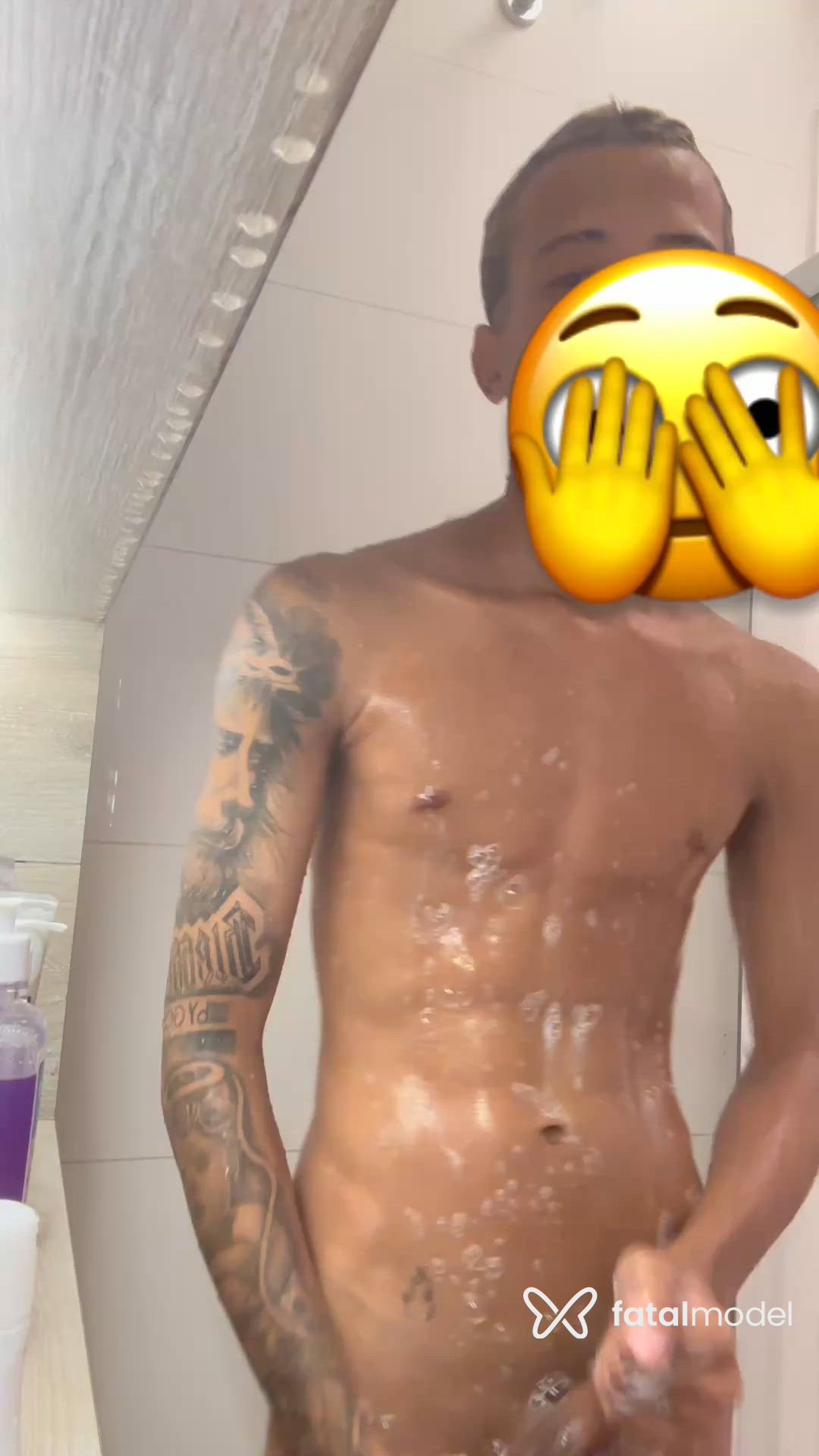 Vídeo 1