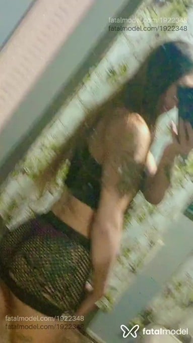 Acompanhante mulher trans loira (o) de olhos verdes em Lajeado Acompanhante mulher trans loira (o) de olhos verdes em Lajeado - Tattuadaaaa