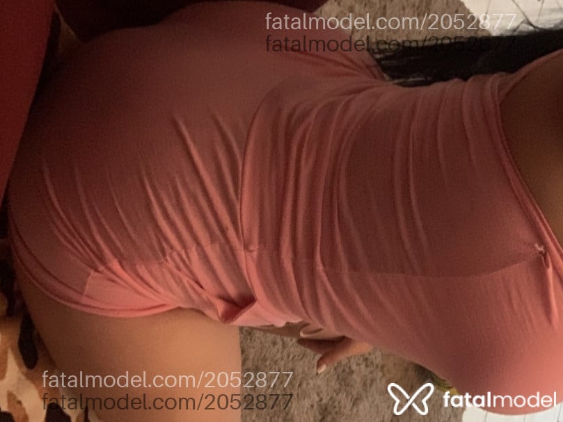 Acompanhante mulher com cabelo castanho de olhos castanhos em Carazinho - Myllene Lupatinni