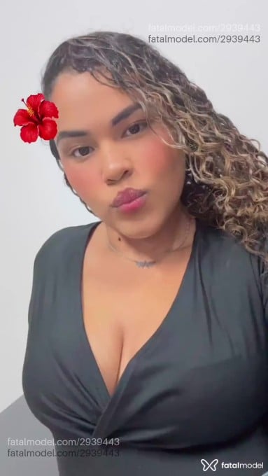 Acompanhante mulher morena (o) de olhos castanhos em Teixeira de Freitas Acompanhante mulher morena (o) de olhos castanhos em Teixeira de Freitas - Júlia Martins