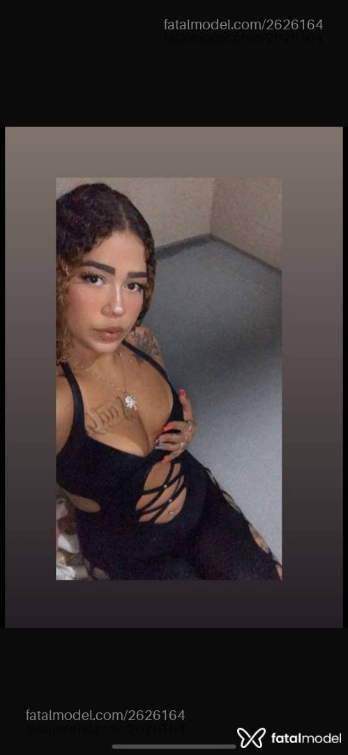 Acompanhante mulher morena (o) de olhos mel em Uberlândia - Isabella