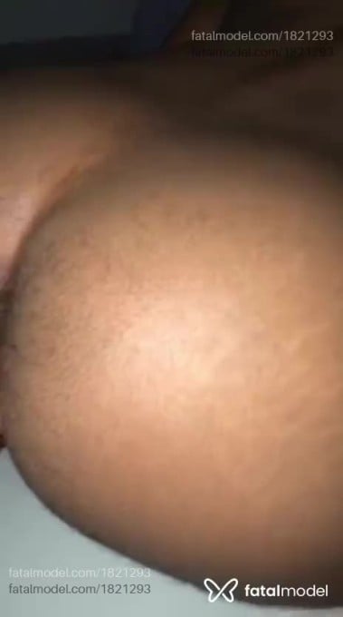 Acompanhante homem morena (o) de olhos mel em Toledo Acompanhante homem morena (o) de olhos mel em Toledo - Negrosugarbaby
