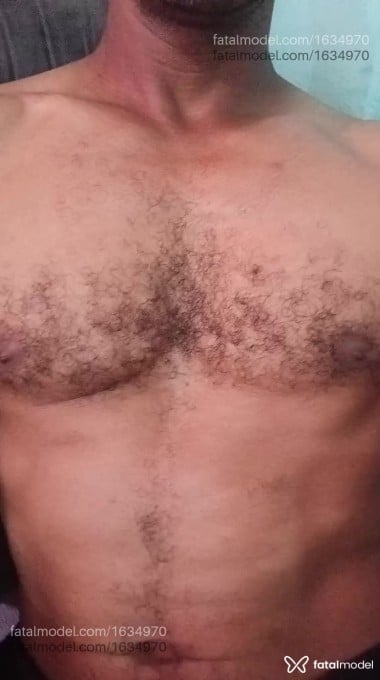 Acompanhante homem morena (o) de olhos mel em Navegantes Acompanhante homem morena (o) de olhos mel em Navegantes - Souzaprive