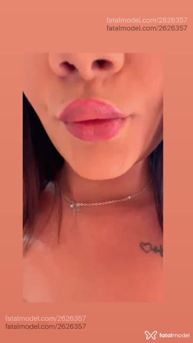 Acompanhante mulher morena (o) de olhos castanhos em Paranaíba Acompanhante mulher morena (o) de olhos castanhos em Paranaíba - Juliana Amorim