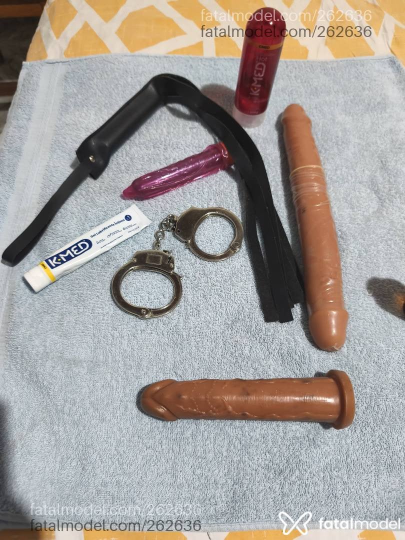 Acompanhante mulher com cabelo castanho de olhos castanhos em Sinop - Lara Sexmassagem
