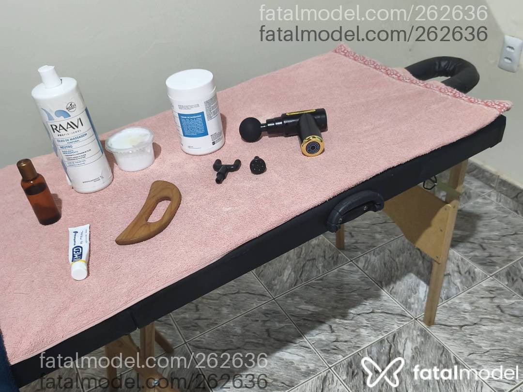 Acompanhante mulher com cabelo castanho de olhos castanhos em Sinop - Lara Sexmassagem