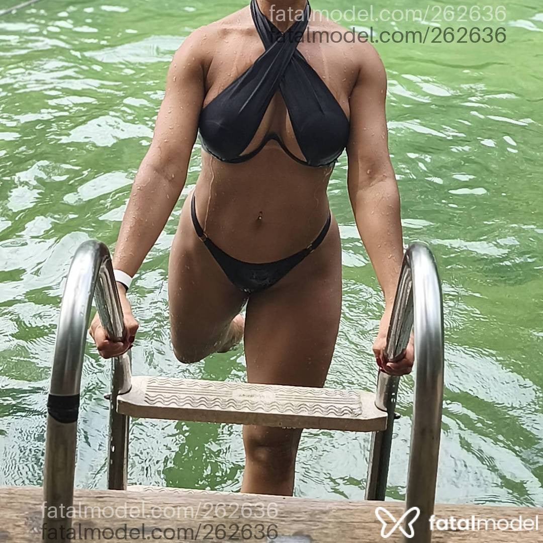 Acompanhante mulher com cabelo castanho de olhos castanhos em Sinop - Lara Sexmassagem