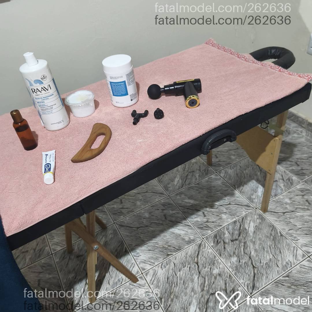 Acompanhante mulher com cabelo castanho de olhos castanhos em Sinop - Lara Sexmassagem