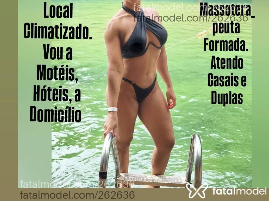 Imagem 3
