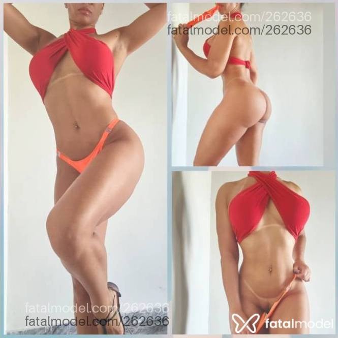 Acompanhante mulher com cabelo castanho de olhos castanhos em Sinop - Lara Sexmassagem
