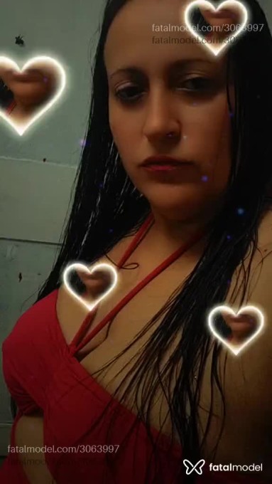 Acompanhante mulher morena (o) de olhos pretos em Porto Alegre - Morena