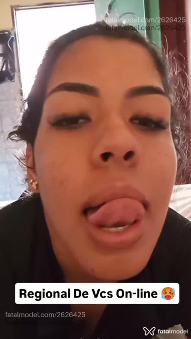 Acompanhante mulher morena (o) de olhos castanhos - Aline Nunes