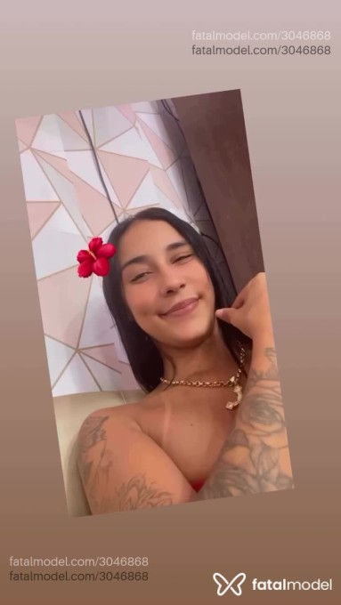 Acompanhante mulher morena (o) de olhos pretos - Jadyzinha Acompanhante mulher morena (o) de olhos pretos - Jadyzinha