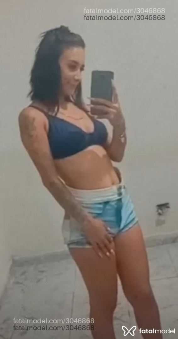 Acompanhante mulher morena (o) de olhos pretos - Jadyzinha Acompanhante mulher morena (o) de olhos pretos - Jadyzinha