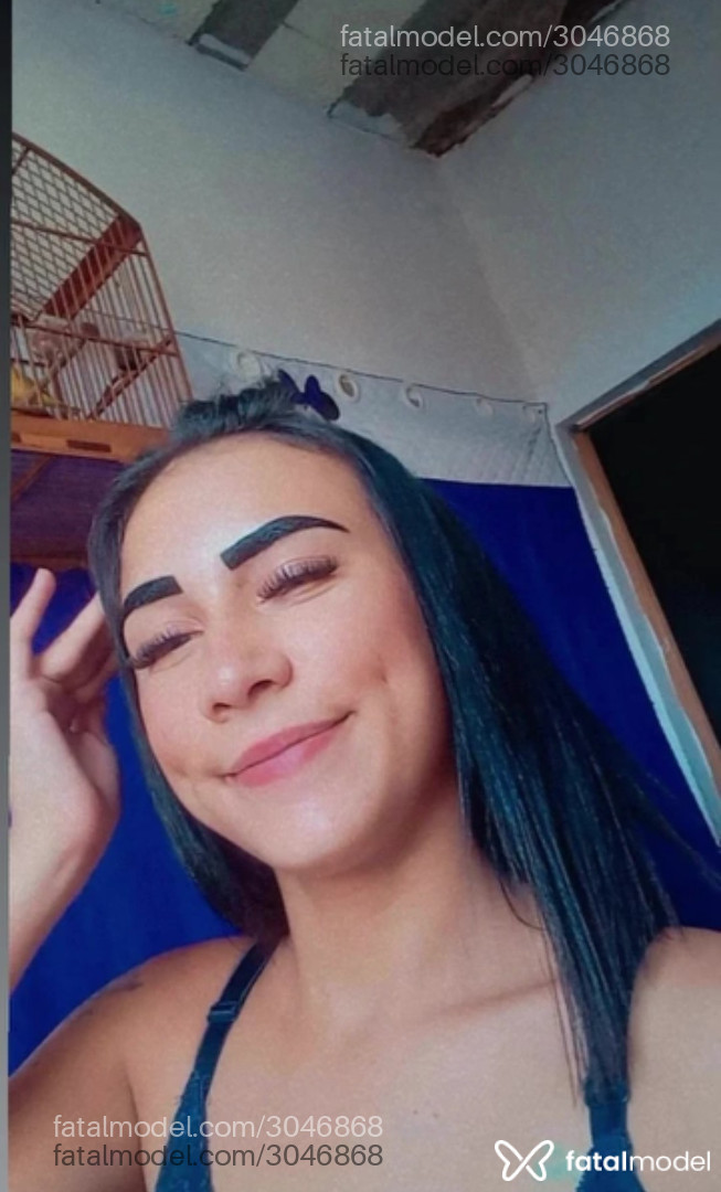 Acompanhante mulher morena (o) de olhos pretos - Jadyzinha Acompanhante mulher morena (o) de olhos pretos - Jadyzinha