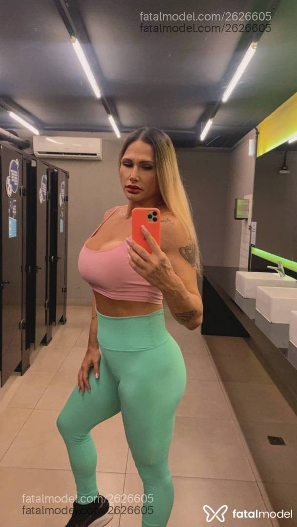 Acompanhante mulher loira (o) de olhos castanhos em Ribeirão Preto - Andressa