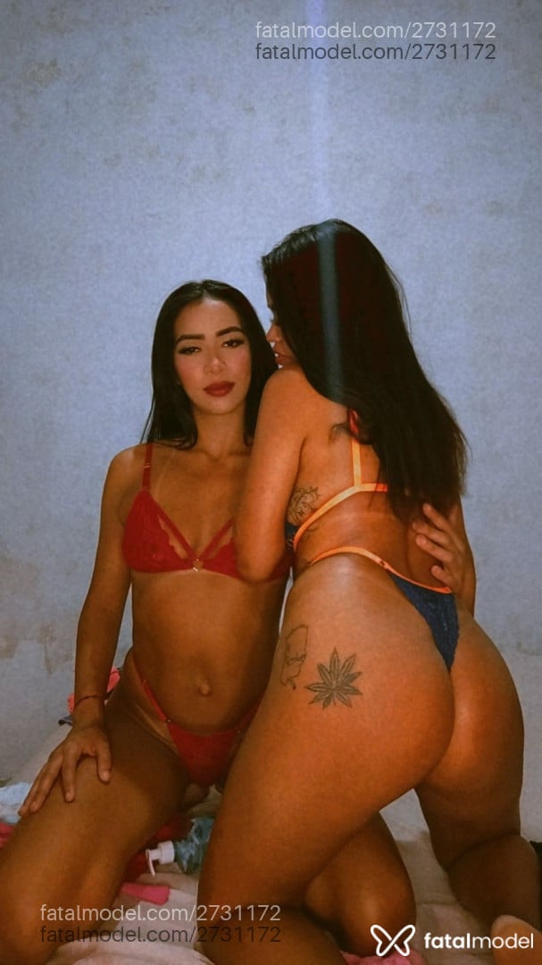 Acompanhante mulher morena (o) de olhos castanhos - Nayara