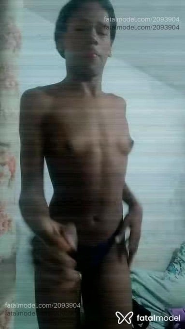 Acompanhante mulher trans com cabelo castanho de olhos pretos em Barra Mansa Acompanhante mulher trans com cabelo castanho de olhos pretos em Barra Mansa - Maria Antônela