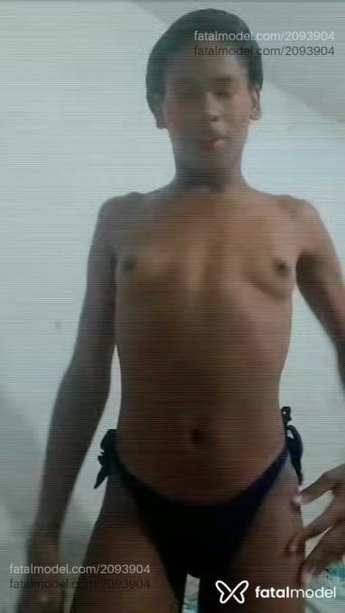 Acompanhante mulher trans com cabelo castanho de olhos pretos em Barra Mansa Acompanhante mulher trans com cabelo castanho de olhos pretos em Barra Mansa - Maria Antônela