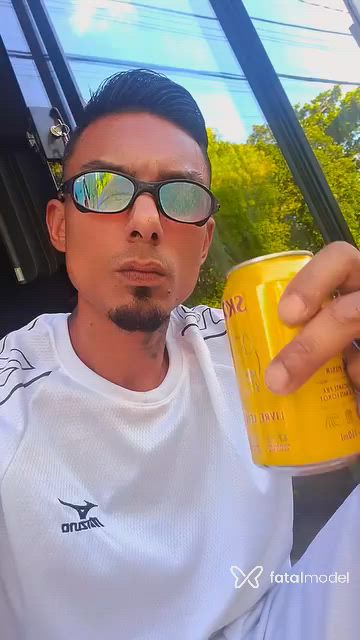 Vídeo 2