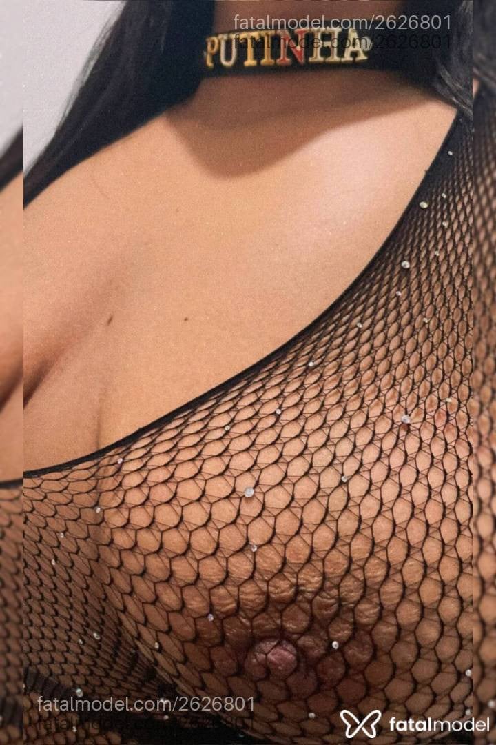Acompanhante mulher morena (o) de olhos pretos em Viamão - Bianca Azevedo