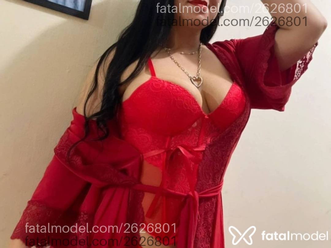 Acompanhante mulher morena (o) de olhos pretos - Bianca Azevedo