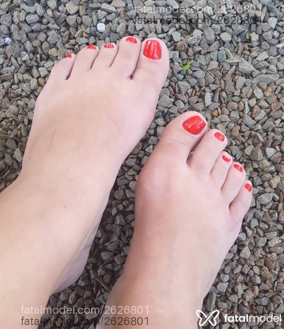 Acompanhante mulher morena (o) de olhos pretos - Bianca Azevedo