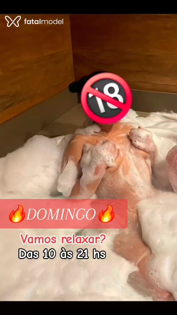 Acompanhante mulher morena (o) de olhos pretos em Viamão Acompanhante mulher morena (o) de olhos pretos em Viamão - Bianca Azevedo