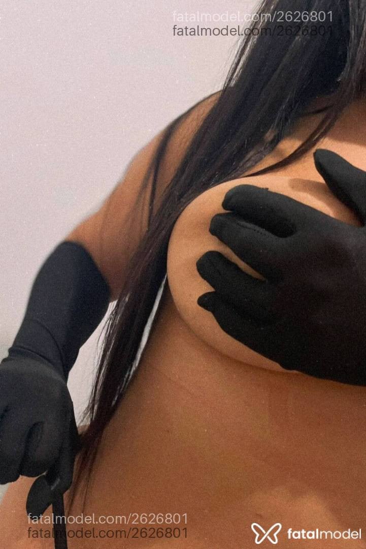 Acompanhante mulher morena (o) de olhos pretos em Viamão Acompanhante mulher morena (o) de olhos pretos em Viamão - Bianca Azevedo