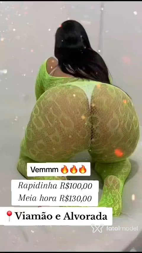 Vídeo 8