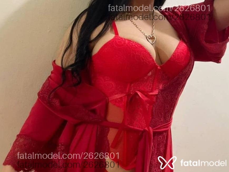 Acompanhante mulher morena (o) de olhos pretos em Viamão - Bianca Azevedo