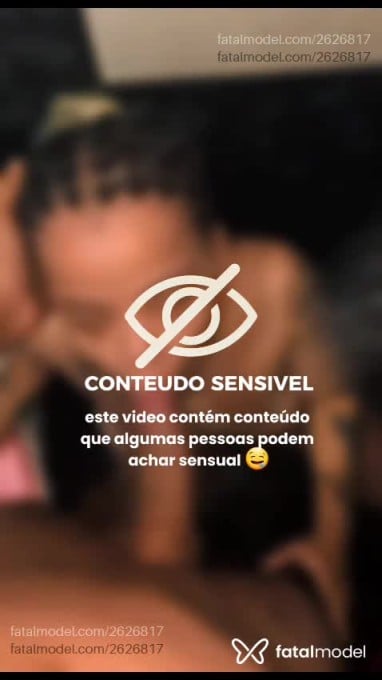 Acompanhante mulher loira (o) de olhos castanhos em São Paulo - Brenda