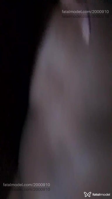 Acompanhante homem morena (o) de olhos pretos - Maranhenseputo Acompanhante homem morena (o) de olhos pretos - Maranhenseputo