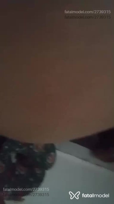 Acompanhante mulher trans ruiva (o) de olhos castanhos em Virtual - Raissa