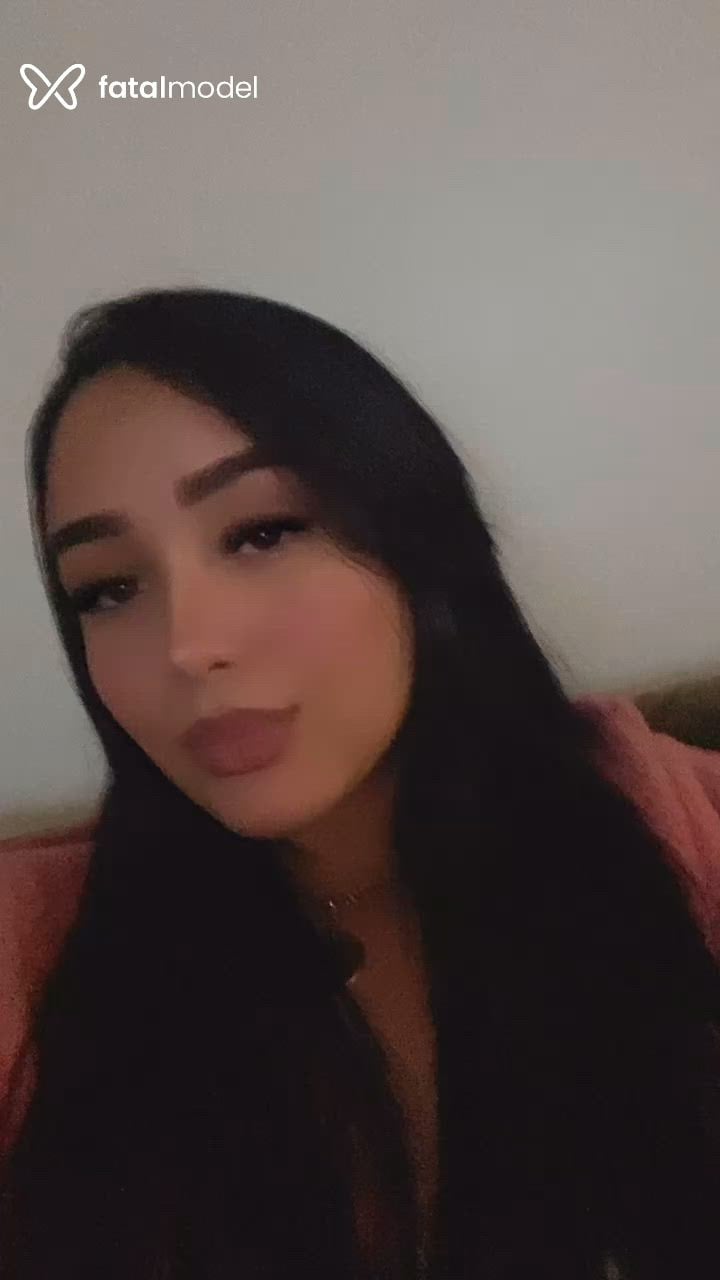 Acompanhante mulher morena (o) de olhos castanhos - Mirella Ferraz