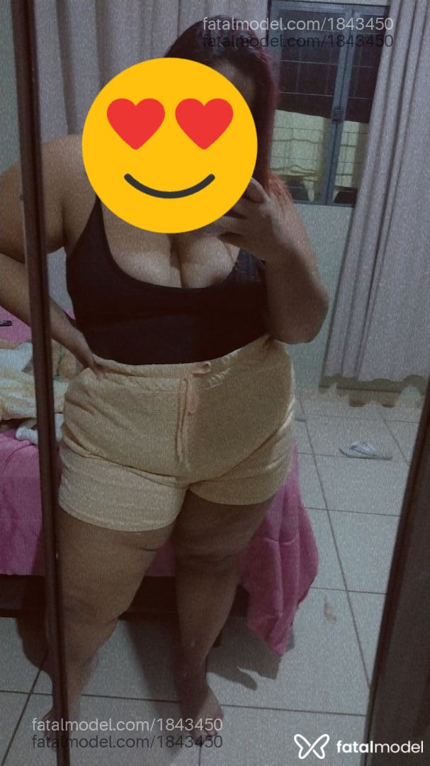 Acompanhante mulher morena (o) de olhos castanhos em Mogi Guaçu Acompanhante mulher morena (o) de olhos castanhos em Mogi Guaçu - Paola