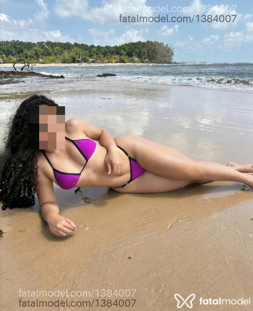 Acompanhante mulher com cabelo castanho de olhos castanhos em Itaituba - Maria Clara