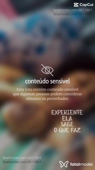 Acompanhante mulher morena (o) de olhos pretos em Barra Velha Acompanhante mulher morena (o) de olhos pretos em Barra Velha - Lorena