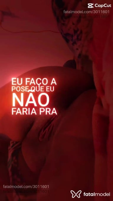 Acompanhante mulher morena (o) de olhos pretos em Barra Velha Acompanhante mulher morena (o) de olhos pretos em Barra Velha - Lorena