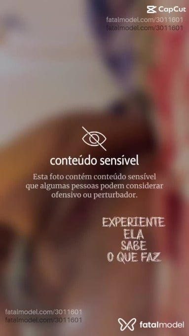 Acompanhante mulher morena (o) de olhos pretos em Barra Velha Acompanhante mulher morena (o) de olhos pretos em Barra Velha - Lorena