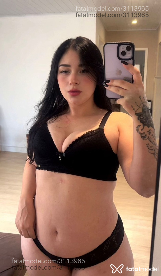 Acompanhante mulher morena (o) de olhos castanhos em Sorocaba - Pamela