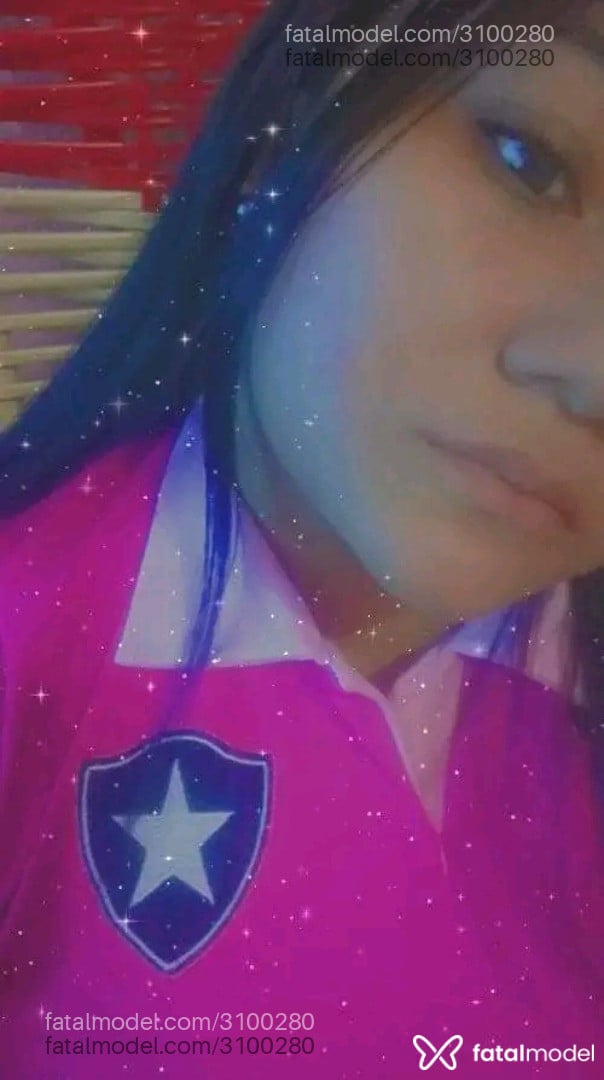 Acompanhante mulher morena (o) de olhos castanhos - Ane Acompanhante mulher morena (o) de olhos castanhos - Ane