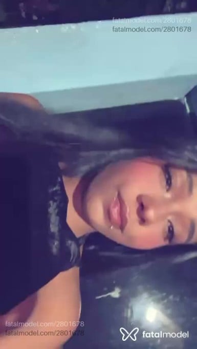Acompanhante mulher morena (o) de olhos pretos em Vespasiano Acompanhante mulher morena (o) de olhos pretos em Vespasiano - Sarah