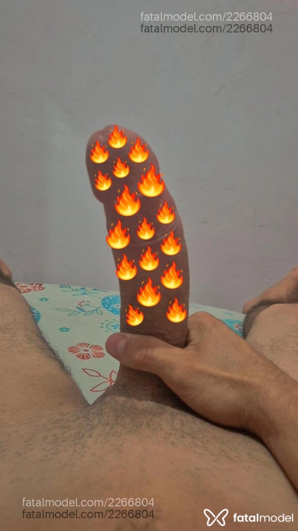 Acompanhante homem morena (o) de olhos castanhos em Santarém Acompanhante homem morena (o) de olhos castanhos em Santarém - Kaio