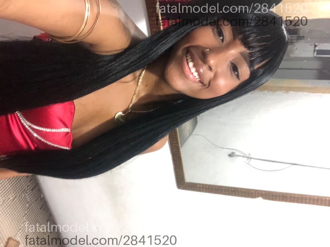 Acompanhante mulher morena (o) de olhos castanhos em Rio de Janeiro - Thifany