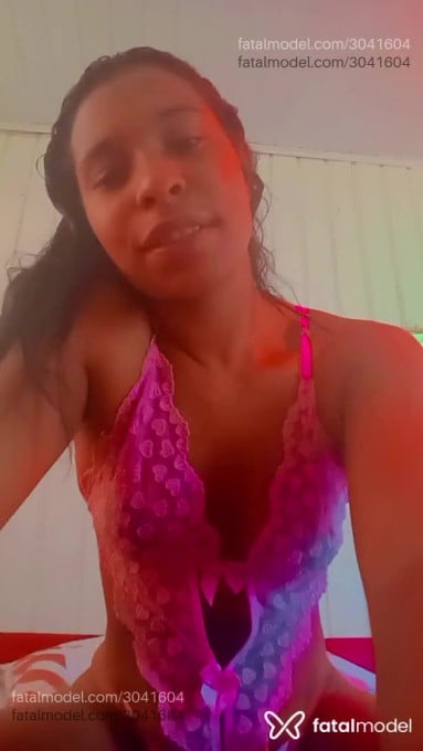 Acompanhante mulher morena (o) de olhos castanhos em Caxias do Sul - Cecilia